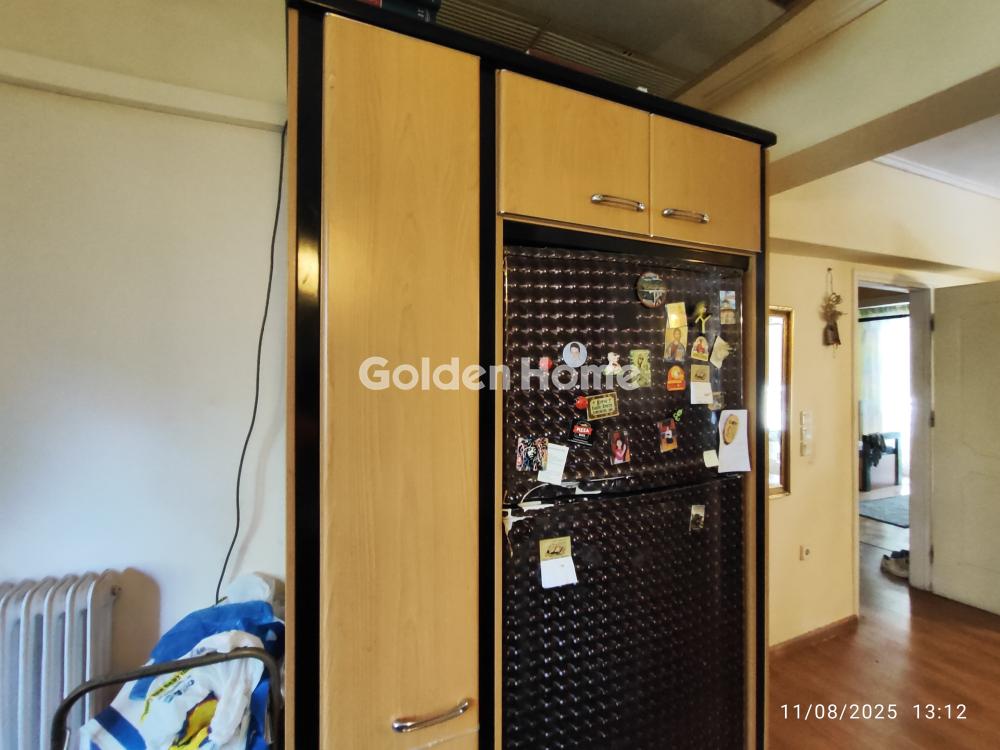 apartment in Dafni — Photo 15 of 24