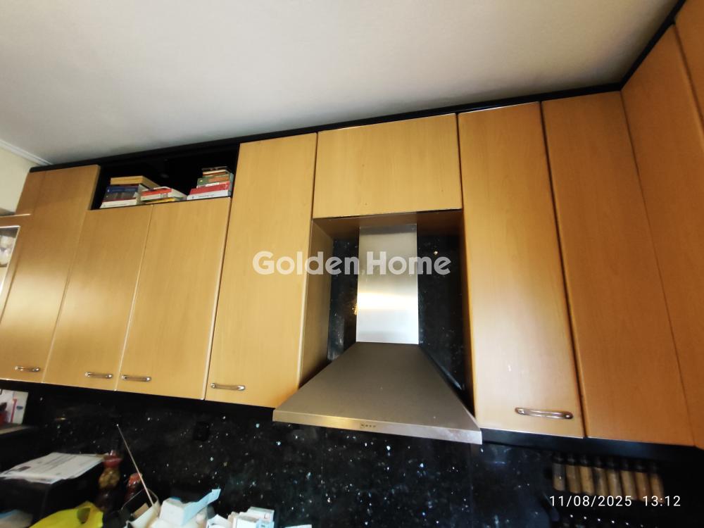 apartment in Dafni — Photo 16 of 24