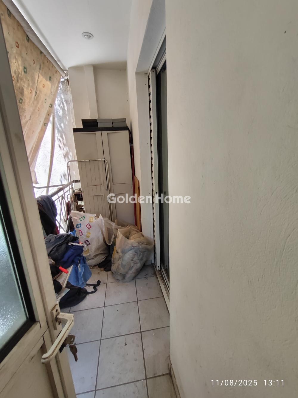 apartment in Dafni — Photo 8 of 24