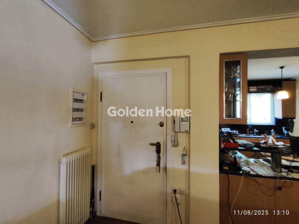 apartment in Dafni — Photo 18 of 24