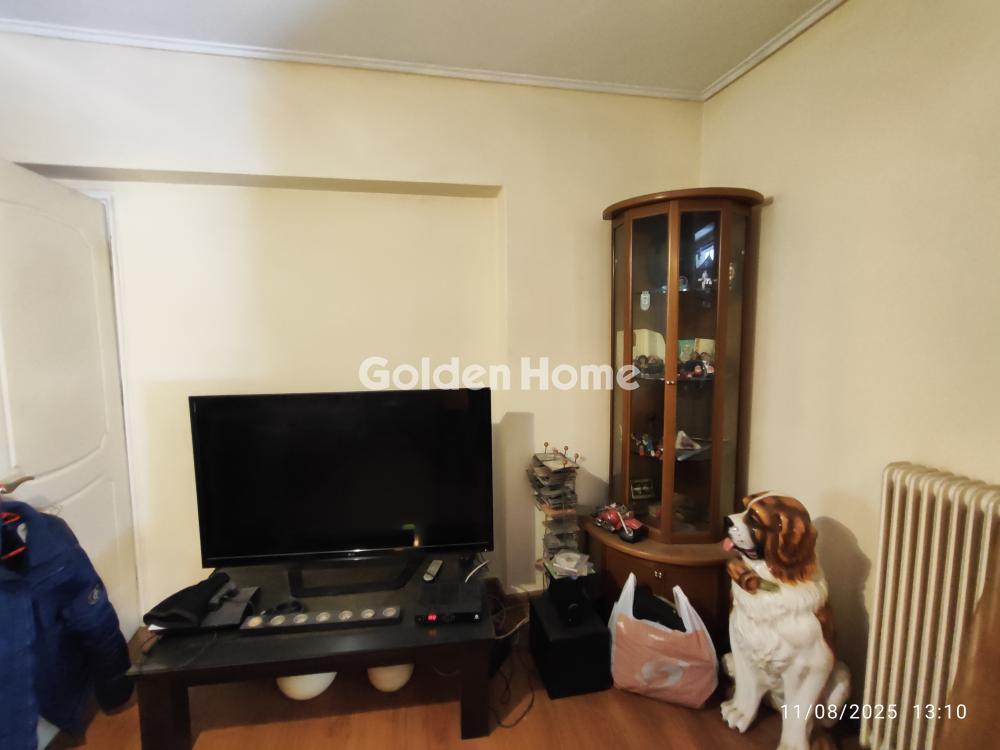 apartment in Dafni — Photo 20 of 24