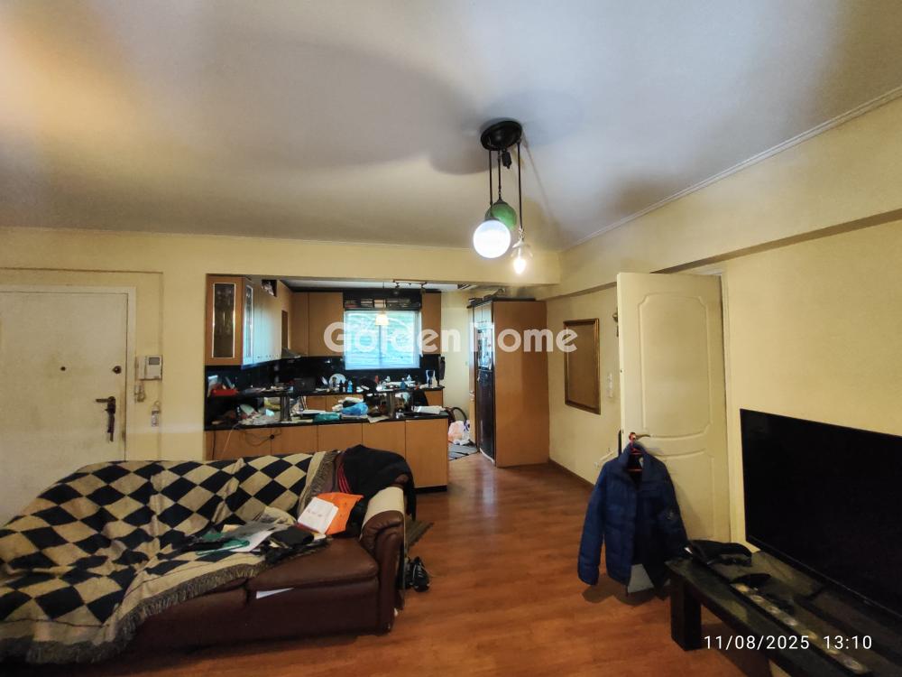 apartment in Dafni — Photo 19 of 24