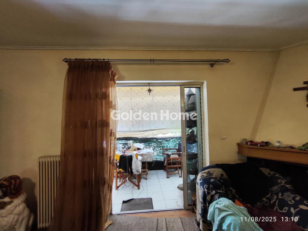 apartment in Dafni — Photo 11 of 24