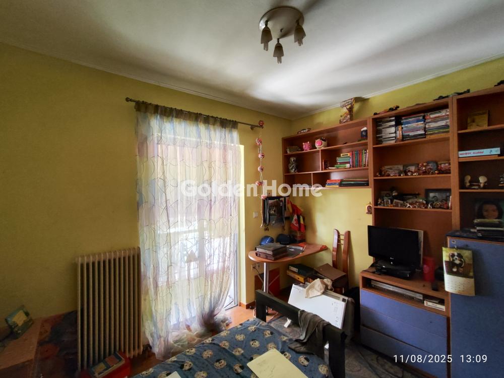 apartment in Dafni — Photo 12 of 24