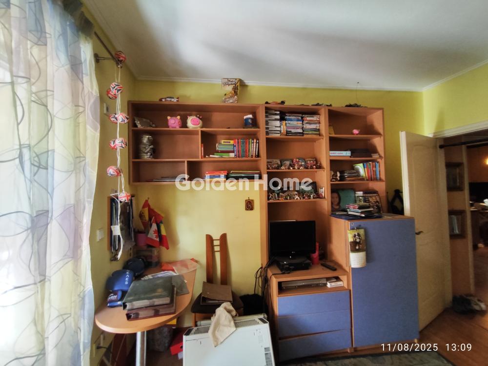 apartment in Dafni — Photo 21 of 24