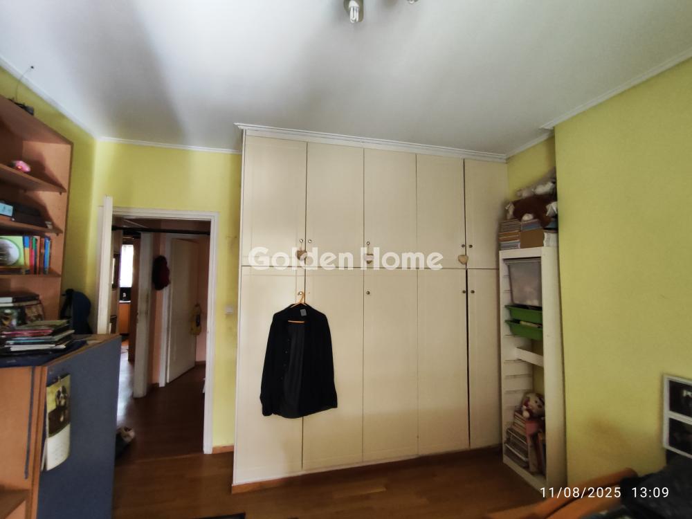 apartment in Dafni — Photo 14 of 24