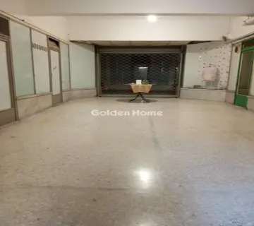 Store 25m<sup>2</sup> for rent photo 4970753