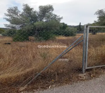 Parcel 425m<sup>2</sup> for sale photo 4969328