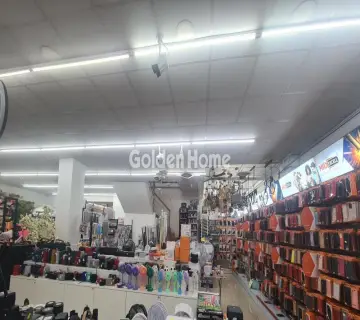 Golden Home Property Image