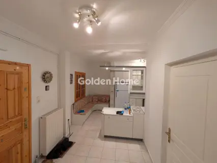 Μονοκατοικία 67τ.μ. προς πώληση φωτογραφία 3