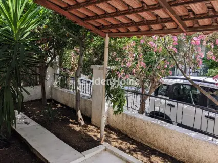 Μονοκατοικία 67τ.μ. προς πώληση φωτογραφία 4