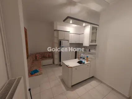 Μονοκατοικία 67τ.μ. προς πώληση φωτογραφία 8