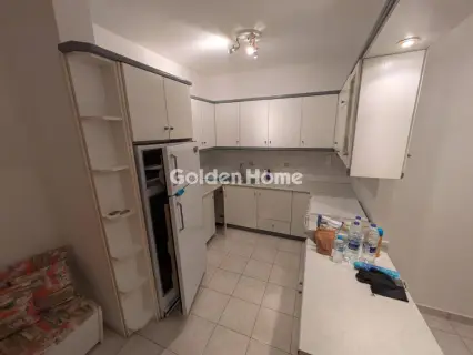 Μονοκατοικία 67τ.μ. προς πώληση φωτογραφία 9