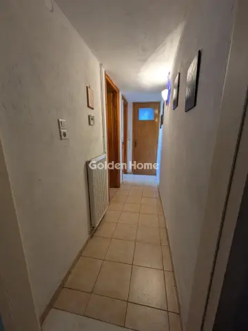 Μονοκατοικία 67τ.μ. προς πώληση φωτογραφία 10