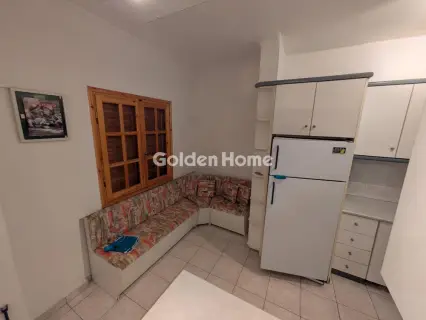 Μονοκατοικία 67τ.μ. προς πώληση φωτογραφία 5