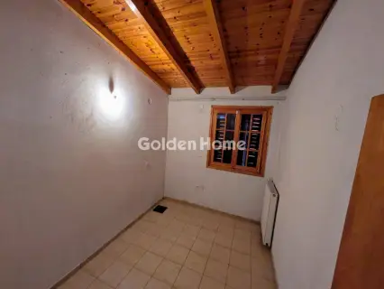 Μονοκατοικία 67τ.μ. προς πώληση φωτογραφία 11