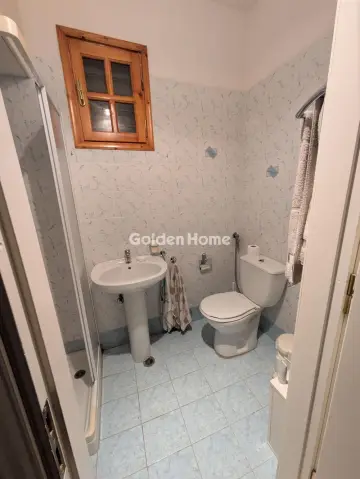 Μονοκατοικία 67τ.μ. προς πώληση φωτογραφία 12