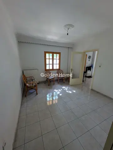 Μονοκατοικία 67τ.μ. προς πώληση φωτογραφία 7