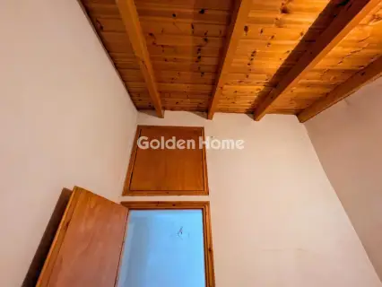 Μονοκατοικία 67τ.μ. προς πώληση φωτογραφία 14