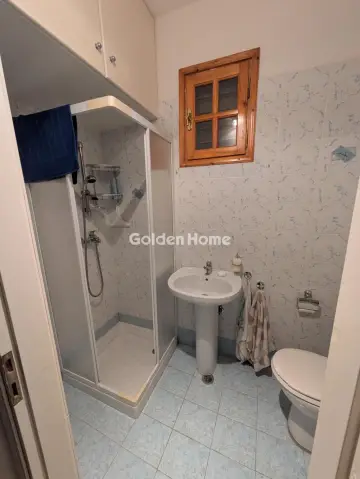 Μονοκατοικία 67τ.μ. προς πώληση φωτογραφία 6