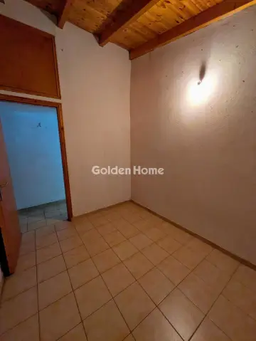 Μονοκατοικία 67τ.μ. προς πώληση φωτογραφία 15