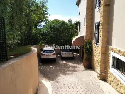Golden Home Property Image