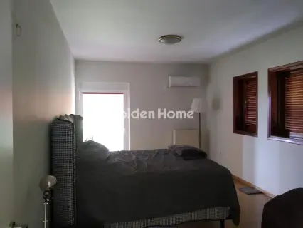 House 500m<sup>2</sup> for sale photo 23