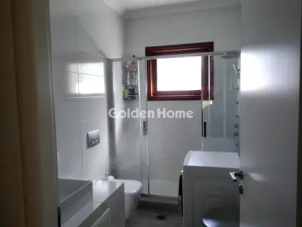 House 500m<sup>2</sup> for sale photo 22