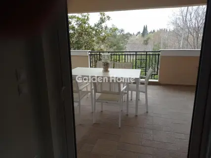 House 500m<sup>2</sup> for sale photo 26