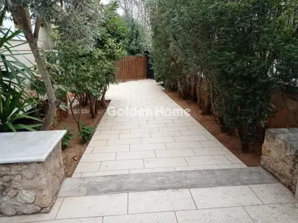 House 500m<sup>2</sup> for sale photo 25