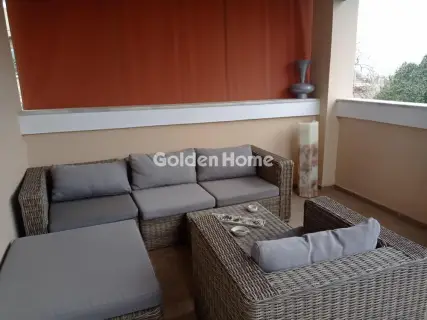 House 500m<sup>2</sup> for sale photo 29