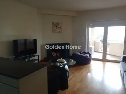 House 500m<sup>2</sup> for sale photo 30