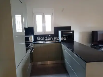 House 500m<sup>2</sup> for sale photo 31