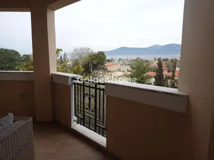 House 500m<sup>2</sup> for sale photo 34