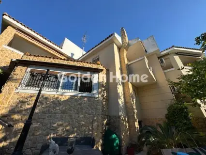 Golden Home Property Image