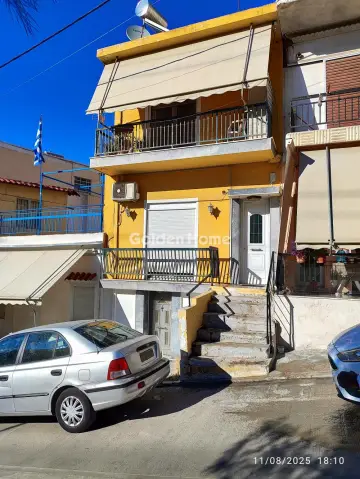 Maisonette Attached 133m<sup>2</sup> for sale photo 1
