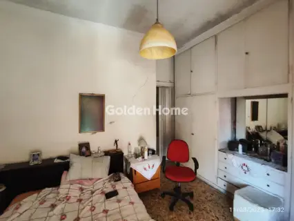 Maisonette Attached 133m<sup>2</sup> for sale photo 4