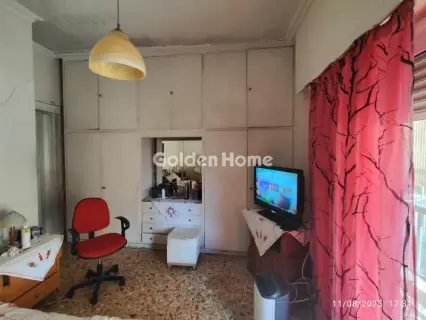 Maisonette Attached 133m<sup>2</sup> for sale photo 5