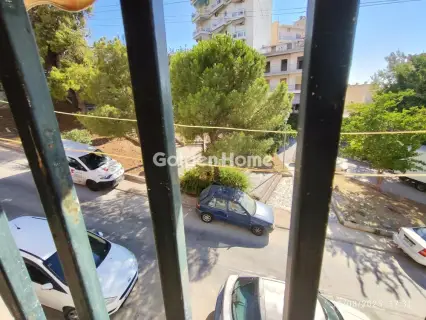 Maisonette Attached 133m<sup>2</sup> for sale photo 12