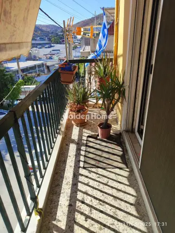 Maisonette Attached 133m<sup>2</sup> for sale photo 11