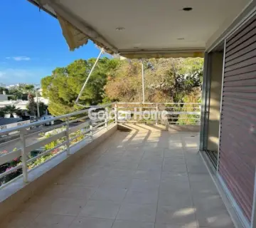 Apartment 88m<sup>2</sup> for sale photo 1