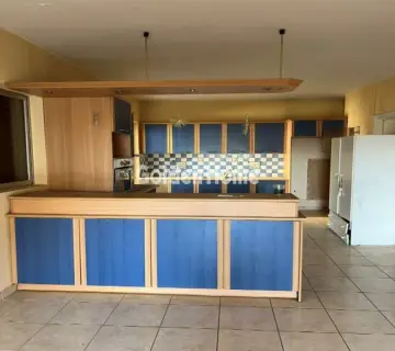 Apartment 88m<sup>2</sup> for sale photo 2