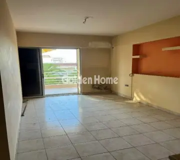 Apartment 88m<sup>2</sup> for sale photo 3