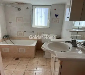 Apartment 88m<sup>2</sup> for sale photo 9