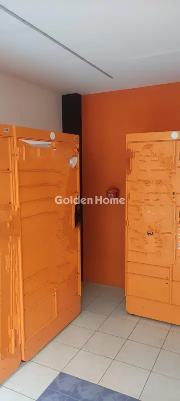 Κατάστημα 32τ.μ. προς πώληση φωτογραφία 1
