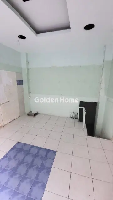 Κατάστημα 32τ.μ. προς πώληση φωτογραφία 7