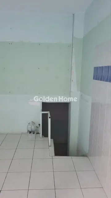 Κατάστημα 32τ.μ. προς πώληση φωτογραφία 8