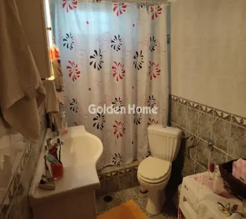 Apartment 48m<sup>2</sup> for sale photo 4969952