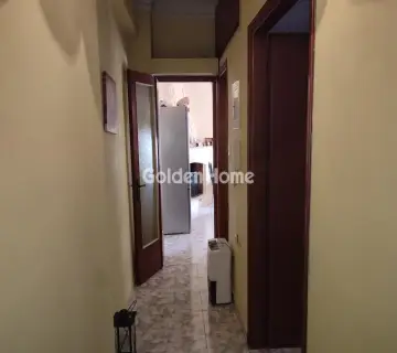 Apartment 48m<sup>2</sup> for sale photo 4969946