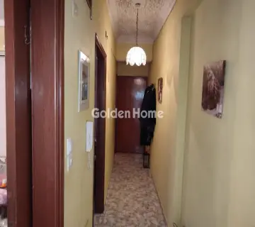 Apartment 48m<sup>2</sup> for sale photo 4969947